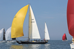 180707 KIRA GBR9055R 2F7A6868