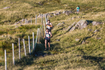 Steel Fell-3