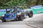 Petit Bot Hillclimb 2017-106