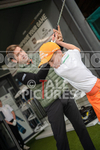 Robert Rock Junior Golf Coaching-9
