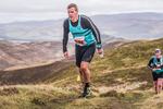 Leg Three-146