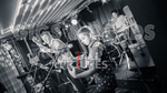 SoPM_Christmas Gig 2017-115