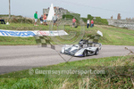 Alderney Hillclimb_2014_CAR-83