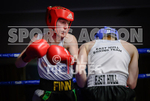 BOUT- 5 - Finn Walsh v Alix Watkins-50