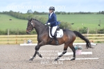 BPP_9434