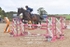 BPP_7097