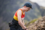 Borrowdale-534
