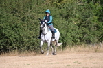 WJ6_6886