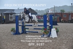 BPP_9197