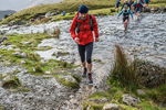 Langdale -609