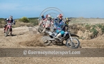 Moto-X_2-Day_2013-128