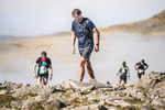 Langdale-1058