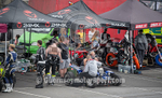 Motorsport Seafront Sunday 2020-22
