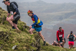 Dunnerdale-467