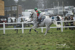 PtP 020122 141