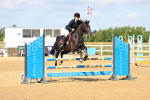 SBM_003069