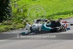 Crash-725