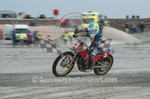 Sand Racing_18-04-2015-29