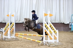SBM_000105