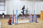 SBM_002737