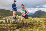 Seat Sandal-99