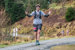 Glentress-196