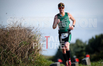 Graniteman Triathlon 2021-60