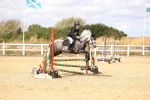 SBM_007371