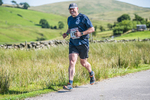 Tebay-1221