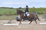BPP_6721