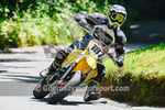 Hillclimb_28-05-2018_BIKE-116