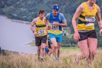 Steel Fell-265