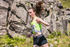 Coniston Junior-231
