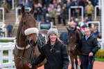 161125-Race 3-Dr T J Eckleburg-1441