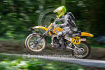 Hillclimb_10-08-2019-12