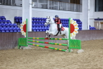 SBM_001117