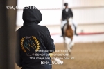 BPP_9069