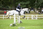 Cls 35 Snr 1.20m Grand Prix portfolio