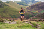 Barrow Fell-393