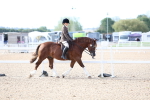 SBM_16720