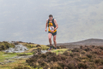 Coledale-79