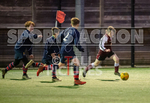 Kinder Cup Final 2021-33