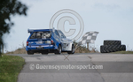 Alderney Speed Event_2016_CAR-87