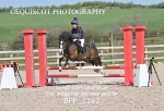 BPP_1162