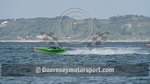 Powerboat Racing_2013_Race-5-65