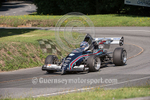 Hillclimb_08-08-2015_CAR-45