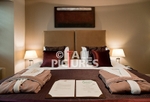 Duke of Normandie Hotel-38