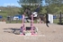 BPP_0552