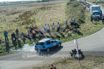 Alderney Airport Sprint_2014_CAR-121