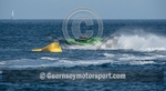 Powerboat Racing_03-08-2013-64
